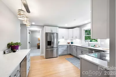 15 Pine Ridge Court, Fletcher, NC 28732 - Photo 5