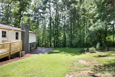 15 Pine Ridge Court, Fletcher, NC 28732 - Photo 31