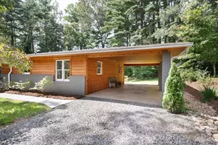 15 Pine Ridge Ct, Fletcher, NC 28732 - Photo 35