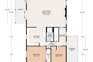 15 Pine Ridge Ct, Fletcher, NC 28732 - Photo 33