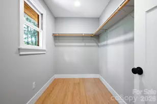 15 Pine Ridge Ct, Fletcher, NC 28732 - Photo 17