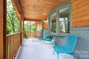 15 Pine Ridge Ct, Fletcher, NC 28732 - Photo 3