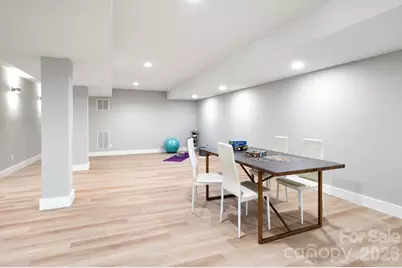 15 Pine Ridge Court, Fletcher, NC 28732 - Photo 27