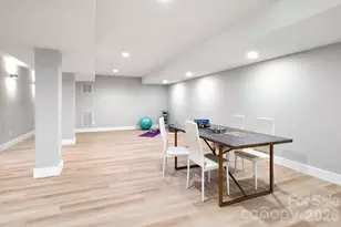 15 Pine Ridge Ct, Fletcher, NC 28732 - Photo 27