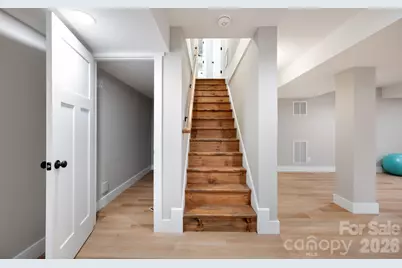 15 Pine Ridge Court, Fletcher, NC 28732 - Photo 29