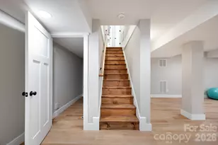 15 Pine Ridge Ct, Fletcher, NC 28732 - Photo 29