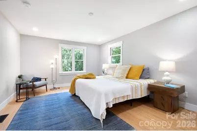 15 Pine Ridge Court, Fletcher, NC 28732 - Photo 15