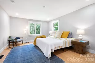 15 Pine Ridge Ct, Fletcher, NC 28732 - Photo 15