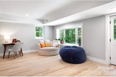 15 Pine Ridge Court, Fletcher, NC 28732 - Photo 25