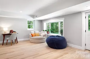 15 Pine Ridge Ct, Fletcher, NC 28732 - Photo 25