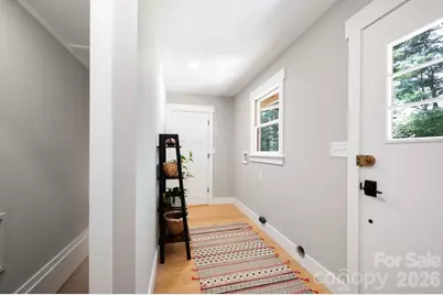 15 Pine Ridge Court, Fletcher, NC 28732 - Photo 21