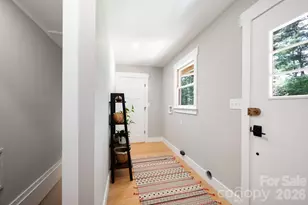 15 Pine Ridge Ct, Fletcher, NC 28732 - Photo 21