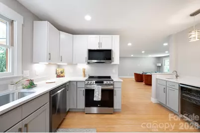 15 Pine Ridge Court, Fletcher, NC 28732 - Photo 7