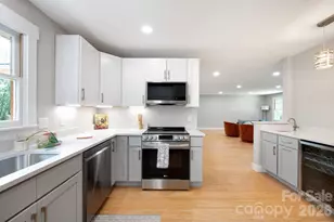 15 Pine Ridge Ct, Fletcher, NC 28732 - Photo 7