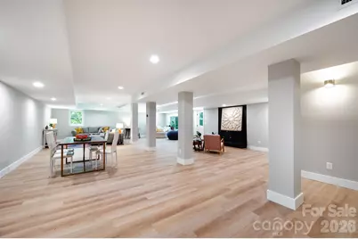 15 Pine Ridge Court, Fletcher, NC 28732 - Photo 23