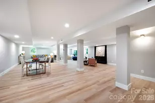 15 Pine Ridge Ct, Fletcher, NC 28732 - Photo 23