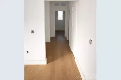 1412 Quiver Way, York, SC 29745 - Photo 7