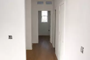 1412 Quiver Way, York, SC 29745 - Photo 7