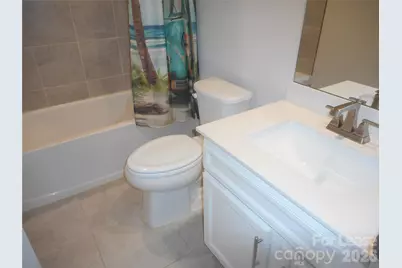 3121 Coquina Lane, Charlotte, NC 28206 - Photo 23