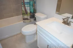 3121 Coquina Ln, Charlotte, NC 28206 - Photo 23