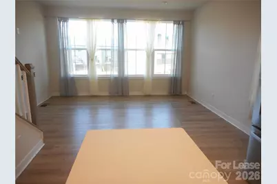 3121 Coquina Lane, Charlotte, NC 28206 - Photo 11