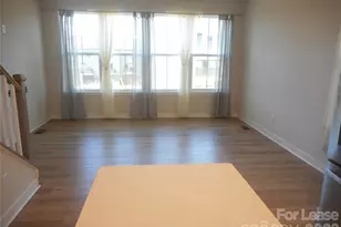 3121 Coquina Ln, Charlotte, NC 28206 - Photo 11