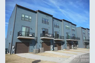 3121 Coquina Lane, Charlotte, NC 28206 - Photo 27