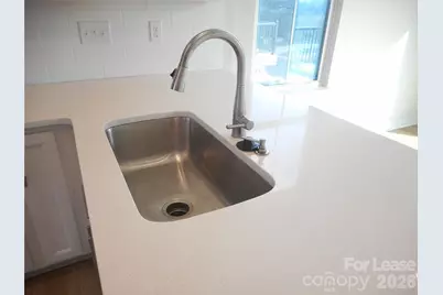 3121 Coquina Lane, Charlotte, NC 28206 - Photo 7