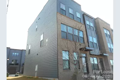 3121 Coquina Lane, Charlotte, NC 28206 - Photo 1