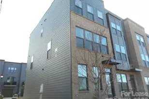 3121 Coquina Ln, Charlotte, NC 28206 - Photo 1