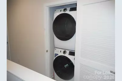 3121 Coquina Lane, Charlotte, NC 28206 - Photo 17