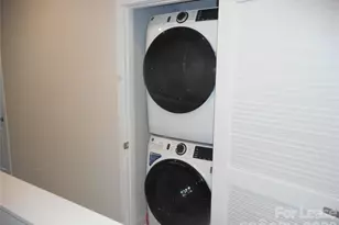 3121 Coquina Ln, Charlotte, NC 28206 - Photo 17