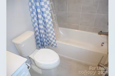 3121 Coquina Lane, Charlotte, NC 28206 - Photo 19