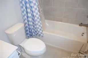 3121 Coquina Ln, Charlotte, NC 28206 - Photo 19