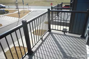 3121 Coquina Ln, Charlotte, NC 28206 - Photo 9