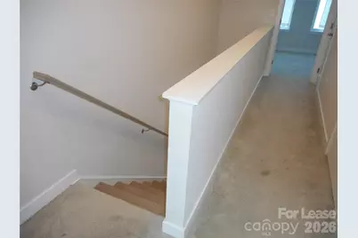 3121 Coquina Lane, Charlotte, NC 28206 - Photo 21