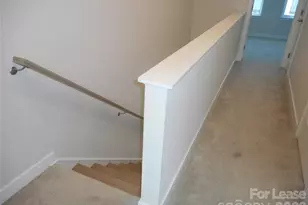 3121 Coquina Ln, Charlotte, NC 28206 - Photo 21