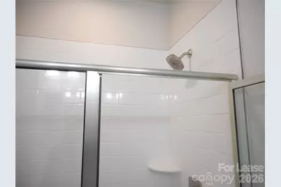 3121 Coquina Lane, Charlotte, NC 28206 - Photo 15