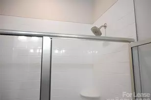 3121 Coquina Ln, Charlotte, NC 28206 - Photo 15