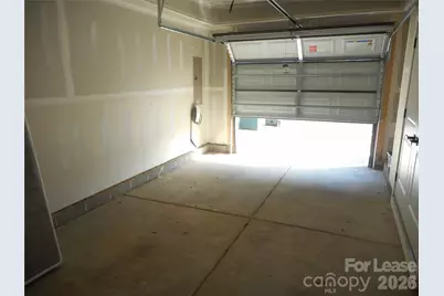 3121 Coquina Lane, Charlotte, NC 28206 - Photo 25