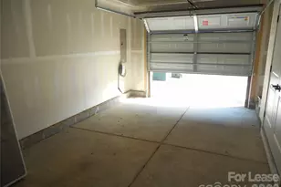 3121 Coquina Ln, Charlotte, NC 28206 - Photo 25