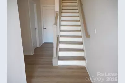 3121 Coquina Lane, Charlotte, NC 28206 - Photo 5