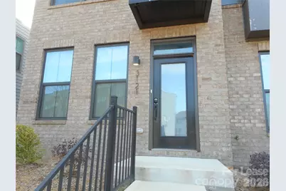 3121 Coquina Lane, Charlotte, NC 28206 - Photo 3