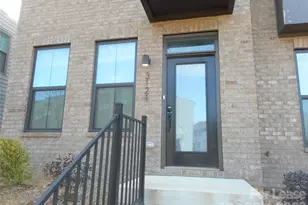 3121 Coquina Ln, Charlotte, NC 28206 - Photo 3