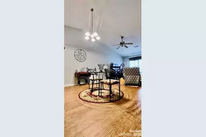 69 Buena Vista Ridge #B, Marion, NC 28752 - Photo 9