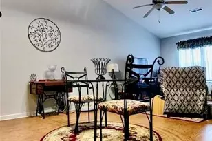 69 Buena Vista Ridge, Marion, NC 28752 - Photo 9