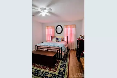 69 Buena Vista Ridge #B, Marion, NC 28752 - Photo 17