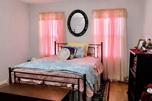 69 Buena Vista Ridge, Marion, NC 28752 - Photo 17