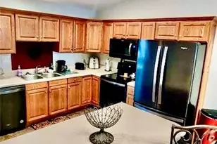 69 Buena Vista Ridge, Marion, NC 28752 - Photo 7