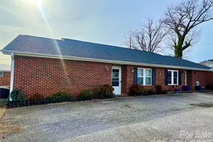 69 Buena Vista Ridge, Marion, NC 28752 - Photo 1